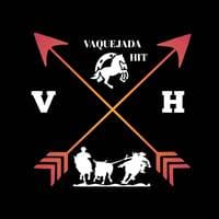 TikTok Account - vaquejadahit_calahits