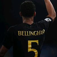 TikTok Account - beli5ngham5