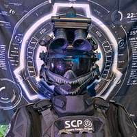 TikTok Account - getcha21