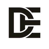 TikTok Account - a.k.a.eeditz