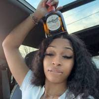 TikTok Account - ekanetea