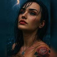 TikTok Account - bekkie777