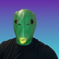 TikTok Account - lyrics2real