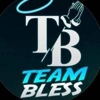 TikTok Account - swiss_lee__