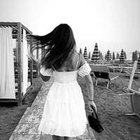 TikTok Account - aarela66_