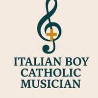 TikTok Account - kitambulishokikatoliki