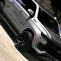 TikTok Account - azizazizdjebbi