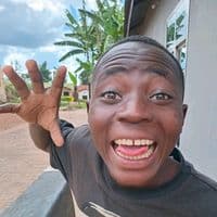 TikTok Account - andronize_