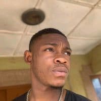 TikTok Account - bigmood59