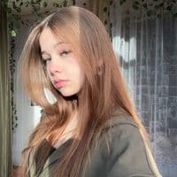 TikTok Account - am.__.rar