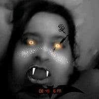 TikTok Account - joycgladwell