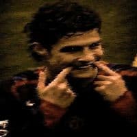 TikTok Account - phill__killer