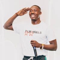 TikTok Account - 12_.jhonsonkiller