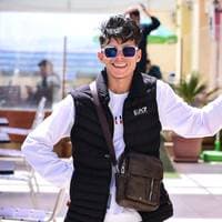 TikTok Account - zaki_zp__prod_29_