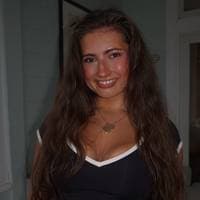 TikTok Account - sarahlostweight