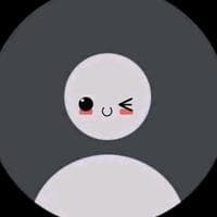 TikTok Account - maquiabela_