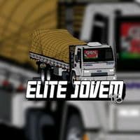 TikTok Account - elite_jovem_116
