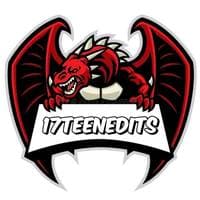 TikTok Account - 17teenedits