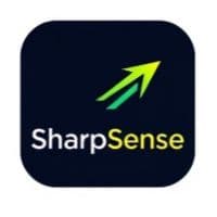 TikTok Account - sharpsense_