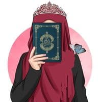 TikTok Account - mrsrahman2022