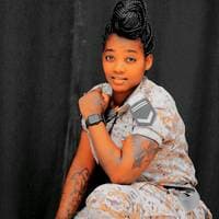 TikTok Account - mitike16