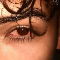 TikTok Account - sheikh_muscabb