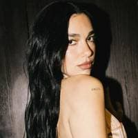 TikTok Account - edonacore