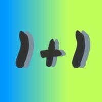 TikTok Account - satisfying1a1