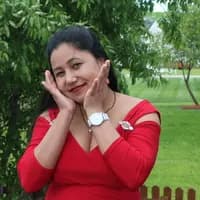 TikTok Account - umapradhan31