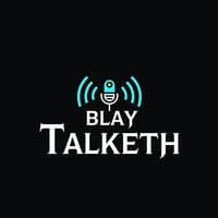 TikTok Account - blaytalketh