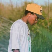 TikTok Account - maeonlife