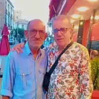 TikTok Account - mazatayeb97