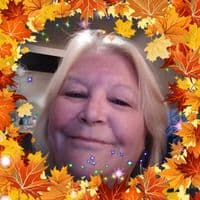 TikTok Account - robertaames10