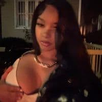 TikTok Account - darealllness5