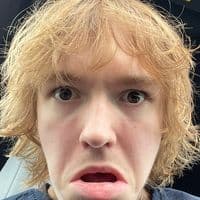 TikTok Account - poopoodoodoocacaa