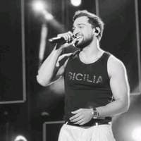 TikTok Account - jony_love_2324