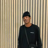 TikTok Account - omo_desss