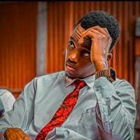 TikTok Account - j5_lyrics