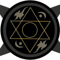 poderes_sobre_naturales_