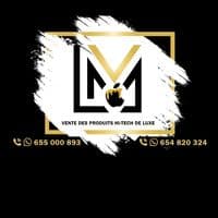 TikTok Account - lvm.market