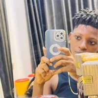 TikTok Account - investorchinny1