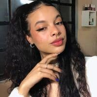 TikTok Account - dudax_nails