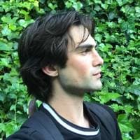 TikTok Account - europeanmix