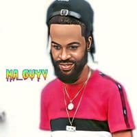 TikTok Account - maguyesyx2g