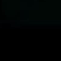 TikTok Account - davvshops