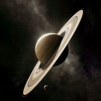 TikTok Account - songsspace_