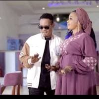 TikTok Account - hdz0435