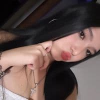 TikTok Account - jenni_0dms