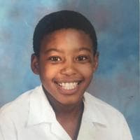 TikTok Account - tatobeenreal