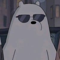 TikTok Account - unsteady_official_